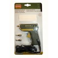 HKP 220 pistoletas klijavimui kar&scaron;tu būdu