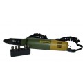 Graveris MICROMOT 50/E 12V