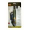 Graveris MICROMOT 50 12V