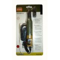Graveris MICROMOT 50 12V