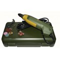Gręžtuvas FBS 240/E