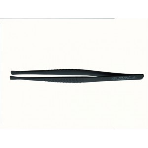 Pincetas 120 mm