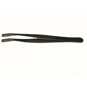 Pincetas 120 mm