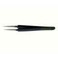 Pincetas 110 mm