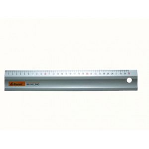 Liniuotė 30 cm