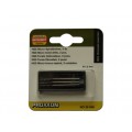 Grąžtas HSS 1,2 mm
