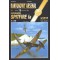 Lėktuvas SPITFIRE la