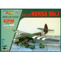 HORSA Mk.I