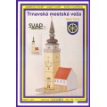 TRNAVOS bok&scaron;tas