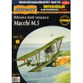 Macchi M.5