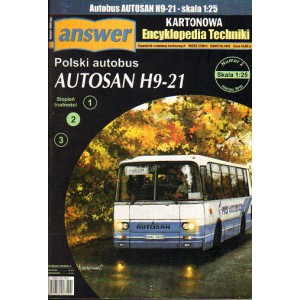 H9-21