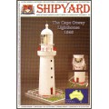 &Scaron;vyturys Cape Otway
