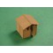 GARDEN SHED