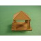 SUMMERHOUSE