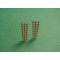 GARDEN GRATINGS