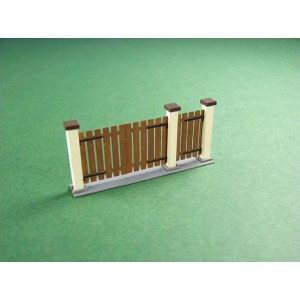 GATES