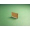 FENCE SEGMENTS