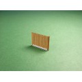 FENCE SEGMENTS