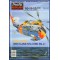 SEA KING Mk.41