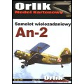 An-2
