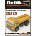 STAR A28