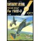 FOCKE-WULF Fw 190D-9