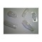 A6M3 ZERO