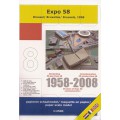 EXPO 58