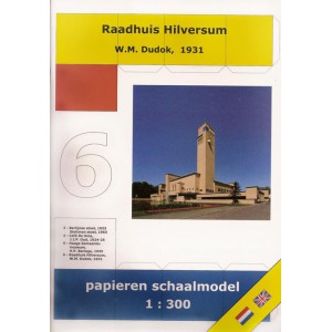 HILVERSUM