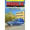 POLONEZ-POLTRUCK"POLICJA"