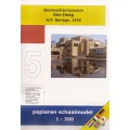 GEMEENTEMUSEUM