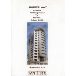 BOUWPLAAT