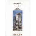 BOUWPLAAT