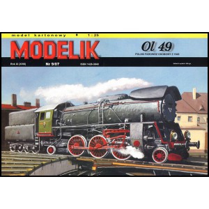 OL 49