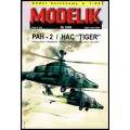 PAH-2/ HAC TIGER