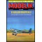 DE HAVILLAND MOSQUITO MK.VI
