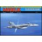 F/A-18F SUPER HORNET