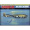 FW-200 CONDOR