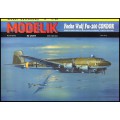 FW-200 CONDOR