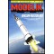 MERCURY-REDSTONE MR3
