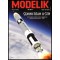 GEMINI-TITAN II GTIV