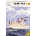 Zuiderkruis