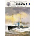 HUDSON
