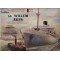 WILLEM RUYS 