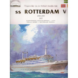 ROTTERDAM