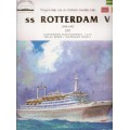 ROTTERDAM