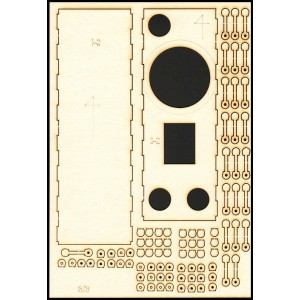Pz.Kpfw.KV-2 754(r)