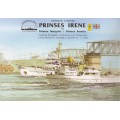 PRINSES IRENE