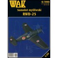 RWD-25