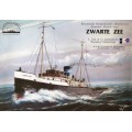 ZWARTE ZEE